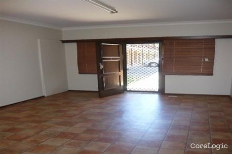 Property photo of 2/31 Seymour Street Bathurst NSW 2795