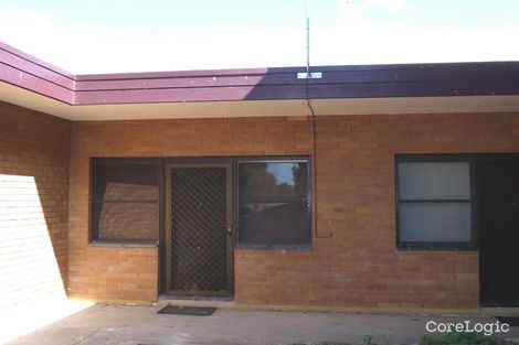 Property photo of 2/31 Seymour Street Bathurst NSW 2795