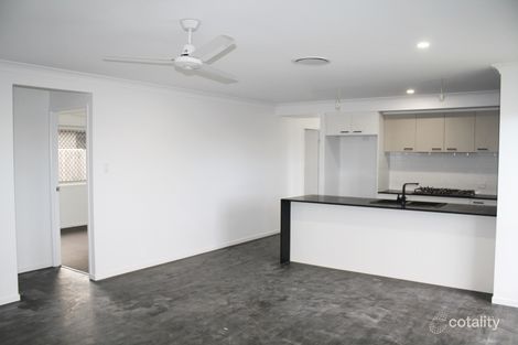 Property photo of 46 Frederick Street Nirimba QLD 4551
