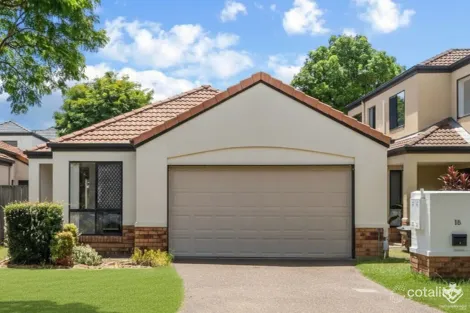 18 Charlotte St, Carina, QLD 4152