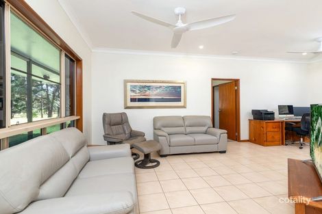 Property photo of 107 McLeans Bridge Road Julatten QLD 4871