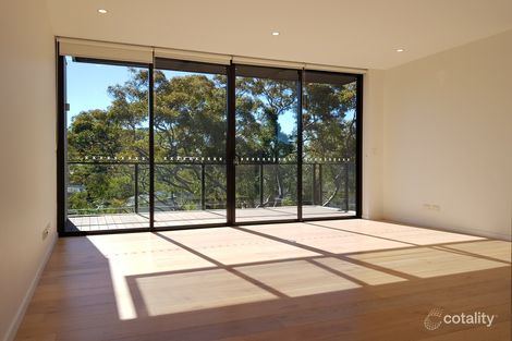 Property photo of 9601/2-10 Mooramba Road Dee Why NSW 2099
