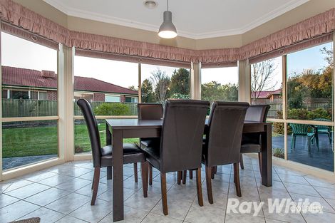 Property photo of 14 Grange Drive Lysterfield VIC 3156