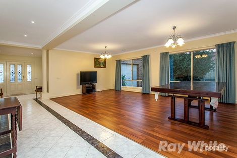 Property photo of 14 Grange Drive Lysterfield VIC 3156