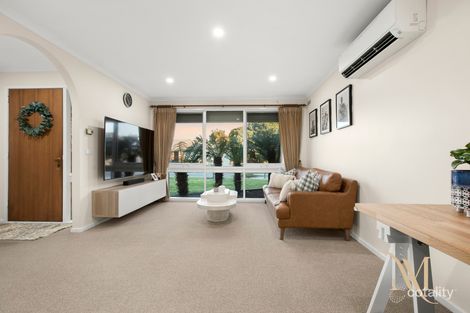 Property photo of 8 Arnold Drive Chelsea VIC 3196