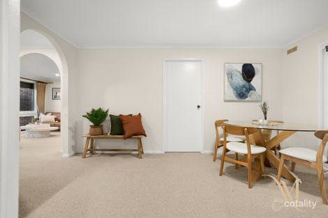 Property photo of 8 Arnold Drive Chelsea VIC 3196