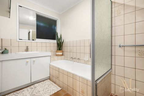 Property photo of 8 Arnold Drive Chelsea VIC 3196