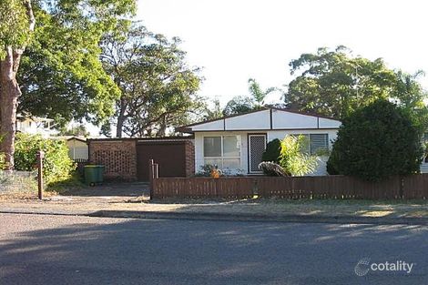 56 Brisbane St, Noraville, NSW 2263