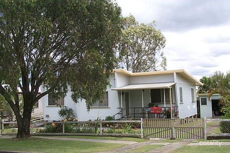 91 Morden Rd, Sunnybank Hills, QLD 4109