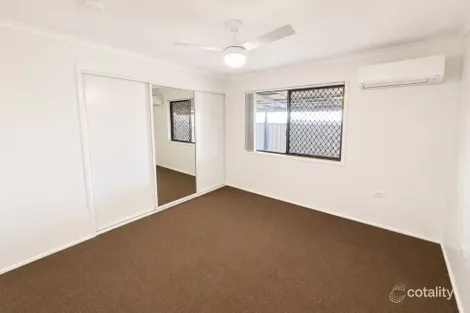 Property photo of 9 Church Street Kippa-Ring QLD 4021