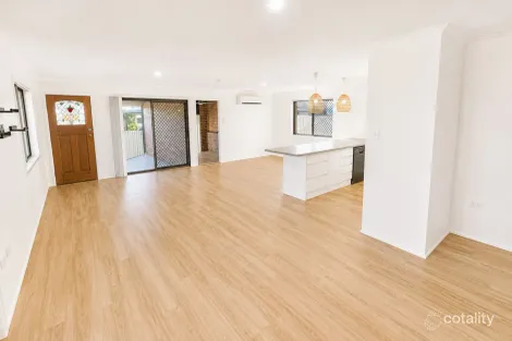 Property photo of 9 Church Street Kippa-Ring QLD 4021