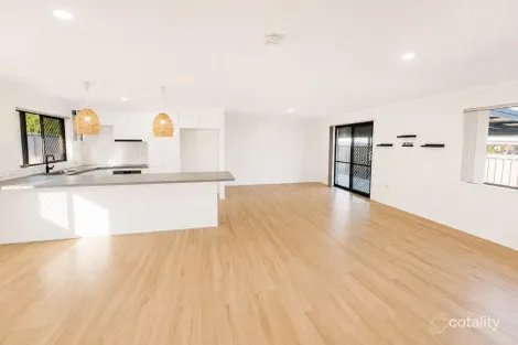 Property photo of 9 Church Street Kippa-Ring QLD 4021