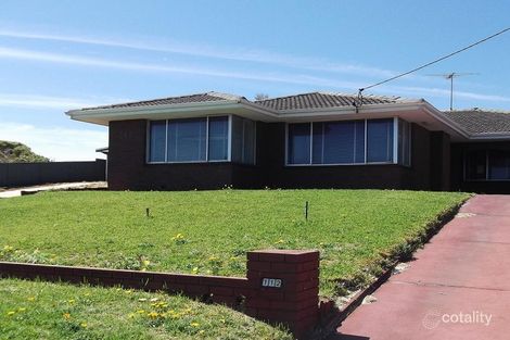 Property photo of 112 Warnbro Beach Road Waikiki WA 6169