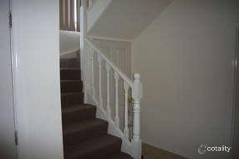 Property photo of 5/185 Dorset Road Boronia VIC 3155