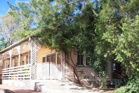 Property photo of 270 Beardy Street Armidale NSW 2350