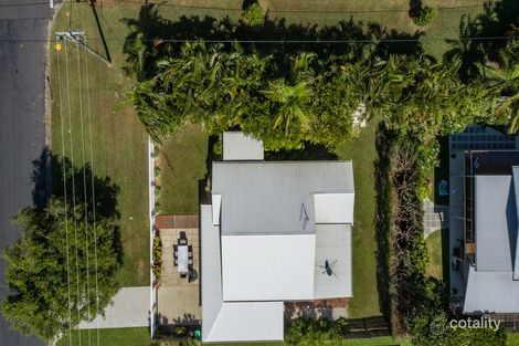 Property photo of 44 Ruskin Street Byron Bay NSW 2481