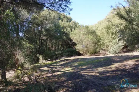 318 National Park Rd, Loch Sport, VIC 3851