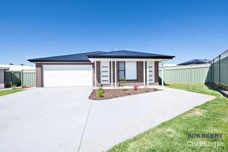 Property photo of 34 Ivy Court Dubbo NSW 2830