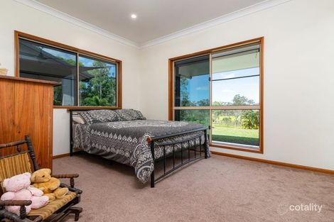 Property photo of 107 McLeans Bridge Road Julatten QLD 4871