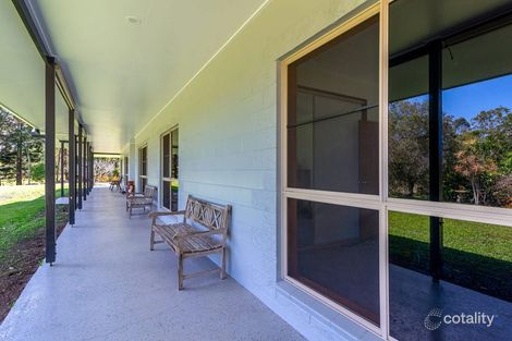 Property photo of 107 McLeans Bridge Road Julatten QLD 4871