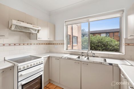 Property photo of 1/36 Seabeach Avenue Mona Vale NSW 2103