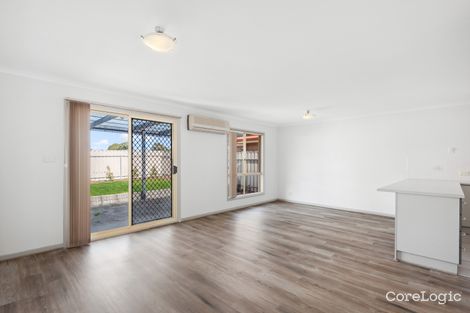 Property photo of 20 Tina Way Morphett Vale SA 5162