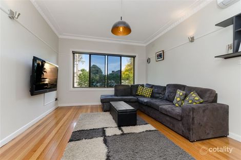 Property photo of 14 Willow Crescent Bell Park VIC 3215