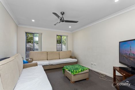 Property photo of 19A Blackbean Street Marsden QLD 4132