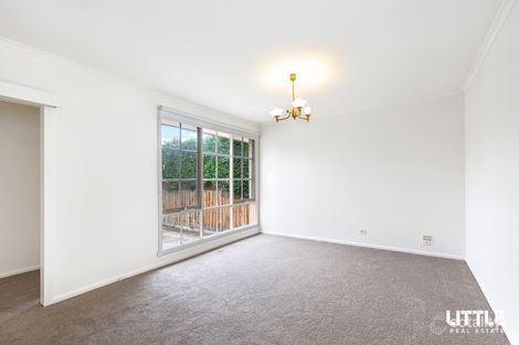 Property photo of 4/73 St Helens Road Hawthorn East VIC 3123