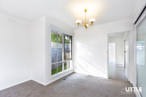 Property photo of 4/73 St Helens Road Hawthorn East VIC 3123