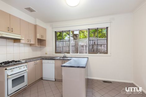 Property photo of 4/73 St Helens Road Hawthorn East VIC 3123