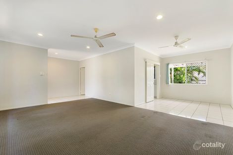 Property photo of 56 Eucalyptus Avenue Annandale QLD 4814