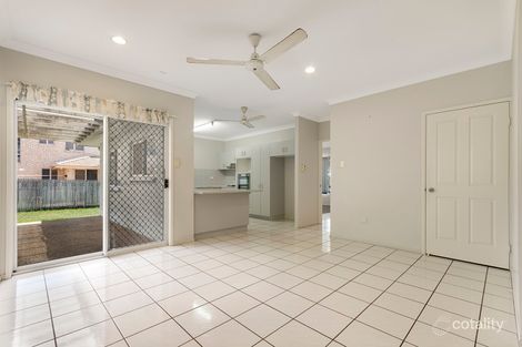 Property photo of 56 Eucalyptus Avenue Annandale QLD 4814