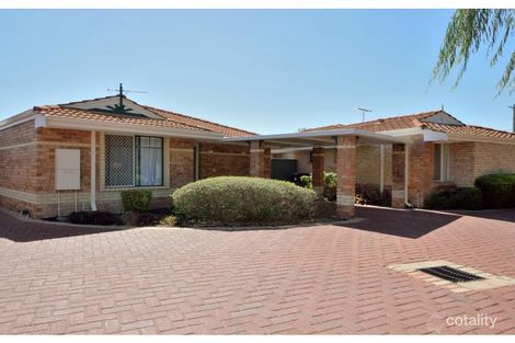 5/8 Dowling St, Rockingham, WA 6168