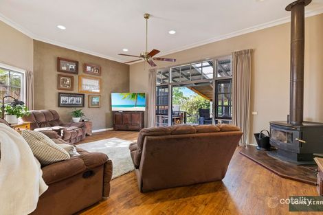 Property photo of 48 Shanahan Parade Newborough VIC 3825