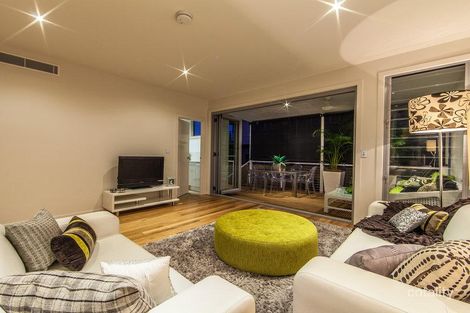 Property photo of 2/42 Jamieson Street Bulimba QLD 4171