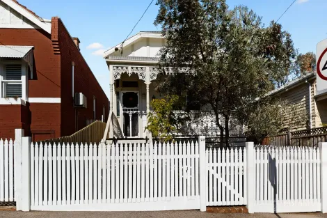29 Westbourne Rd, Kensington, VIC 3031