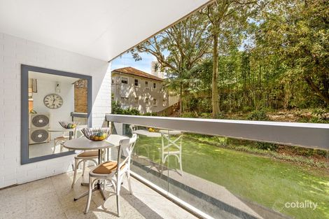 Property photo of 9/29 Ocean Avenue Double Bay NSW 2028
