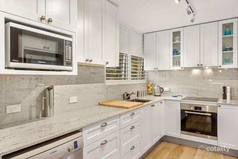 Property photo of 9/29 Ocean Avenue Double Bay NSW 2028