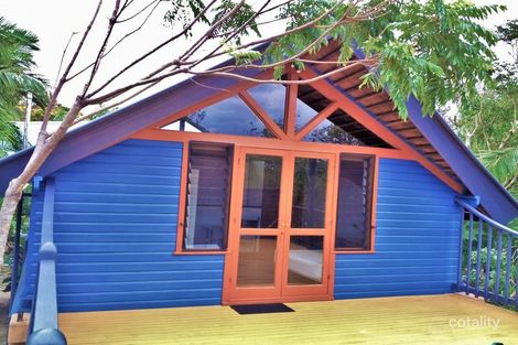 Property photo of 26B Rangal Road Ocean Shores NSW 2483