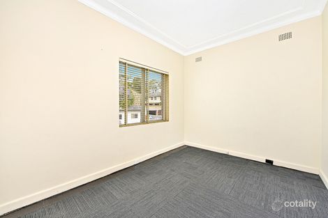 Property photo of 453 Bunnerong Road Matraville NSW 2036