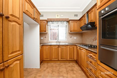 Property photo of 453 Bunnerong Road Matraville NSW 2036