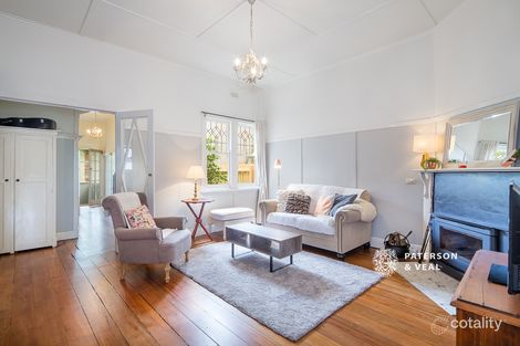 Property photo of 13 Ripon Street South Ballarat Central VIC 3350