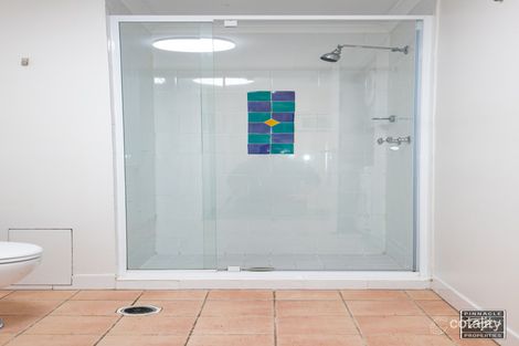 Property photo of 35/691 Brunswick Street New Farm QLD 4005