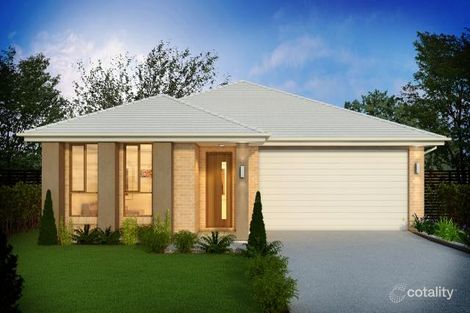 2 West St, Greta, NSW 2334