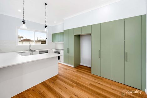 36 Swansea St, Swansea, NSW 2281