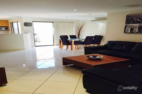 16a Almurta St, Nollamara, WA 6061