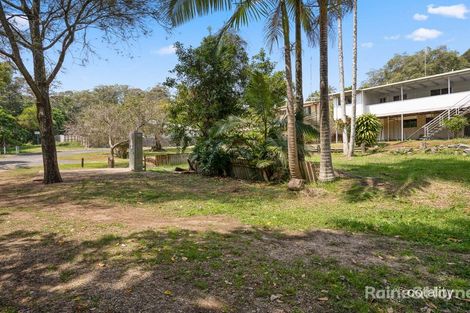 27 Piggabeen Rd, Tweed Heads West, NSW 2485