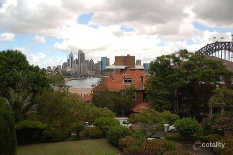 1/78 Upper Pitt St, Kirribilli, NSW 2061