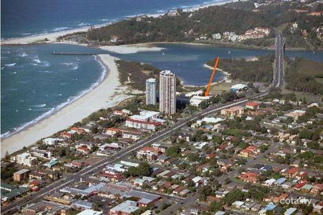 28/955 Gold Coast Hwy, Palm Beach, QLD 4221